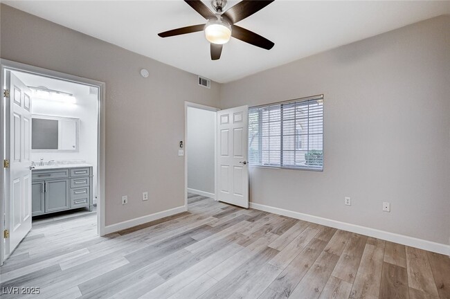 property at 75 N Valle Verde Dr