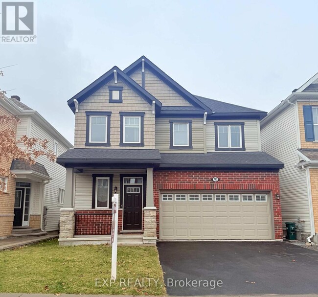 712 Devario Cres