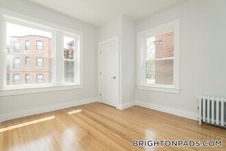 31 South St, Unit 1 in Boston, MA - Building Photo - Building Photo