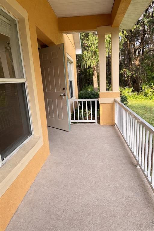 20428 Harvest Oak Ct in Tampa, FL - Building Photo - Building Photo