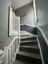 2532 S Albany Ave, Unit 2 in Chicago, IL - Foto de edificio - Building Photo