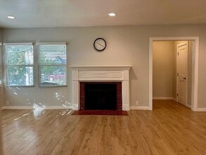 424 Milton Dr in San Gabriel, CA - Building Photo - Building Photo