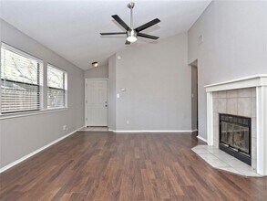 813 Primrose Ln in Cedar Park, TX - Building Photo - Building Photo