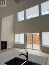 15 Ruby Crescent in Richmond Hill, ON - Building Photo - Building Photo