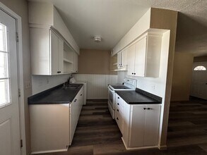 2028 Parkway in Needles, CA - Building Photo - Building Photo