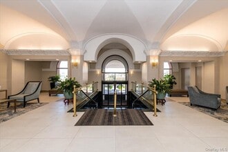 2 Richmond Rd in Lido Beach, NY - Building Photo - Building Photo