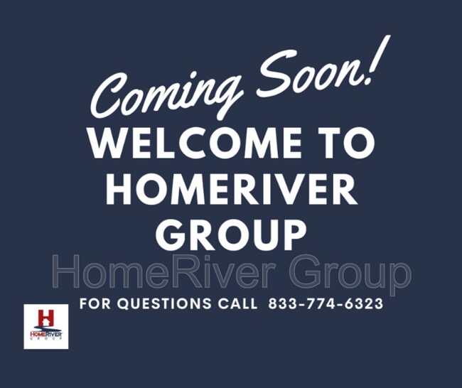 property at 4665 Hebron Dr