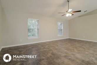 801 Clinton St in Sanford, FL - Building Photo - Building Photo