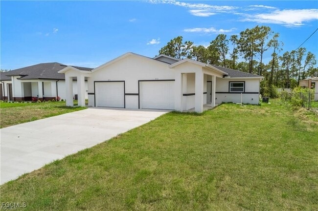 property at 876 Apartment St