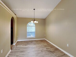 543 Bent Oak Loop in Davenport, FL - Building Photo - Building Photo