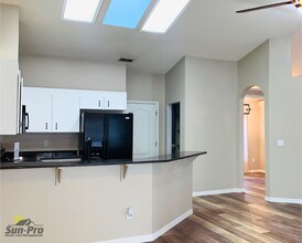 5988 Sawgrass Point Dr in Port Orange, FL - Building Photo - Building Photo