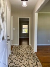 3012 Lansdowne Dr in Montgomery, AL - Building Photo - Building Photo