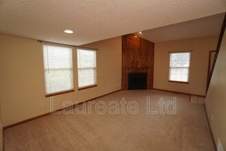 5474 W Canyon Trail in Littleton, CO - Building Photo - Building Photo