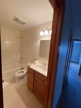 476 Hickory St, Unit 2 in Kearny, NJ - Building Photo - Building Photo