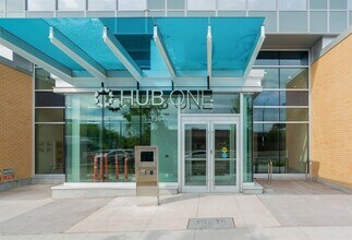 13615 Fraser Hwy in Surrey, BC - Building Photo - Building Photo