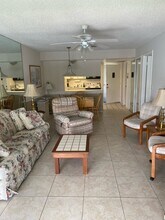 1825 Cobia Dr, Unit 201 in Vero Beach, FL - Building Photo - Building Photo