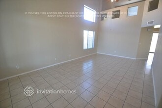 6334 W Magnolia St in Phoenix, AZ - Foto de edificio - Building Photo