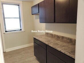 7006 N Paulina St in Chicago, IL - Building Photo - Building Photo