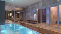 Building Photo - Mint Town Center Apartamentos in Denver, Colorado