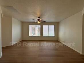 3753 E Canyon Crest Ave in Washington, UT - Building Photo - Building Photo