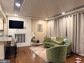 1922 Merrimac Dr in Hyattsville, MD - Building Photo - Building Photo