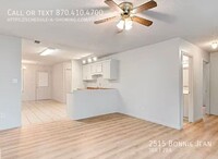 2515 Bonnie Jean Pl in Jonesboro, AR - Building Photo - Building Photo