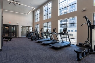 Broadstone North Lamar in Austin, TX - Building Photo - Other