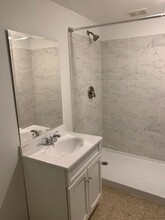 4355 N Logan Ave in Minneapolis, MN - Building Photo - Building Photo