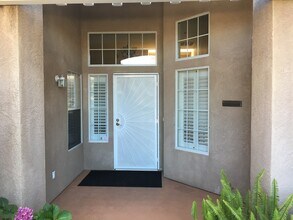 2386 E Shea Dr in Fresno, CA - Building Photo - Building Photo