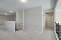 4526 Medrano Trl in Katy, TX - Building Photo - Building Photo