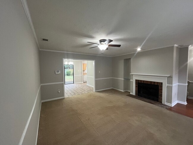 15 Pointer Pl in Savannah, GA - Building Photo - Building Photo