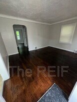 15818 Lappin St in Detroit, MI - Building Photo