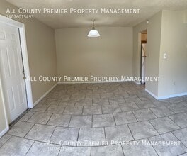 5538 Rio Grande Ave in Orlando, FL - Building Photo - Building Photo