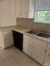 7150 Dogwood Terrace Dr in Pensacola, FL - Building Photo - Building Photo