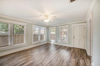4211 N 14th St in Tampa, FL - Building Photo - Building Photo