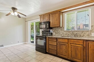 1332 36th St in Ogden, UT - Building Photo - Building Photo