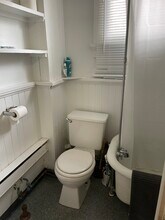 504 Thurston Ave in Ithaca, NY - Building Photo - Building Photo