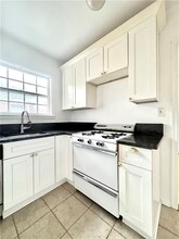 60 Delmont Dr NE in Atlanta, GA - Building Photo - Building Photo