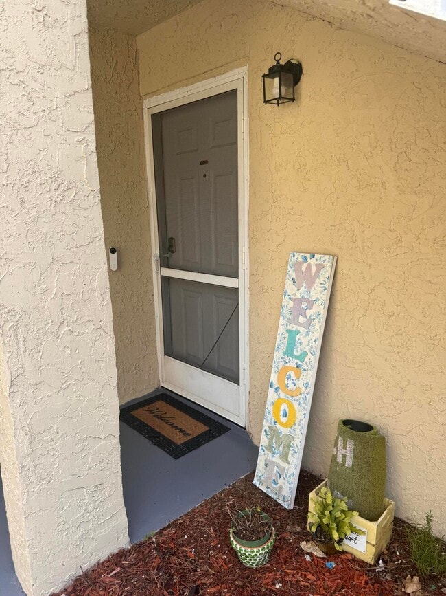 1614 SE Green Acres Cir in Port St. Lucie, FL - Building Photo - Building Photo