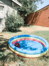 1430 E Meadowbrook Ave in Phoenix, AZ - Building Photo - Building Photo