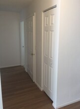 1916 Marcia St, Unit 1916 in Sarasota, FL - Building Photo - Building Photo