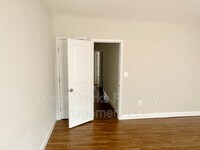 2506 McHenry St photo'