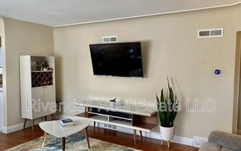 2391 Jamaica St in Aurora, CO - Building Photo - Building Photo