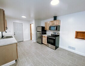 1610 2nd St N in Fargo, ND - Building Photo - Building Photo