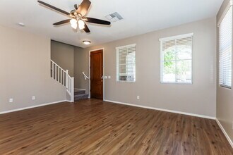 10053 E Isleta Ave in Mesa, AZ - Building Photo - Building Photo