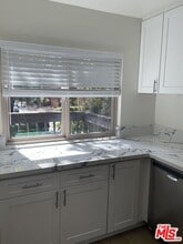 4608 Maytime Ln in Culver City, CA - Building Photo - Building Photo