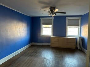 101 W Allendale Ave, Unit 1 in Allendale, NJ - Building Photo - Building Photo