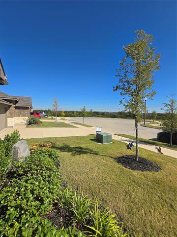 5900 Piedrosa Ct in Lantana, TX - Building Photo - Building Photo