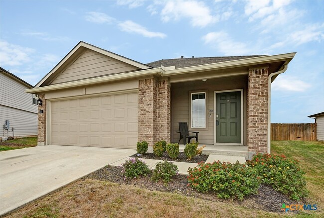 property at 101 Calgary Ln