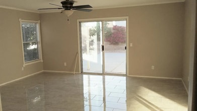 12606 W Myer Ln in El Mirage, AZ - Building Photo - Building Photo